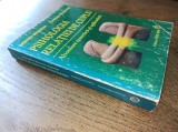Cumpara ieftin Iolanda Mitrofan - Psihologia relatiei de cuplu, Abordare teoretica si aplicativa, 2009