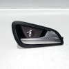 Maner portiera interior dreapta fata Ford C-Max II 2010-2019