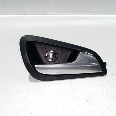 Maner portiera interior dreapta fata Ford C-Max II 2010-2019 foto