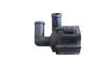 Pompa de apa auxiliara VOLVO XC90 II 2015 OEM: 5.18705.01.0 24299496