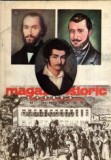 Magazin istoric nr. 6 ( 183 ) / 1982