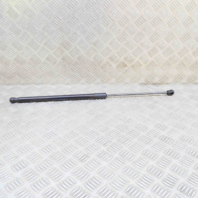 Amortizor haion dreapta VW ID.4 E21 2021 OEM: 11A827550A 20430407 foto