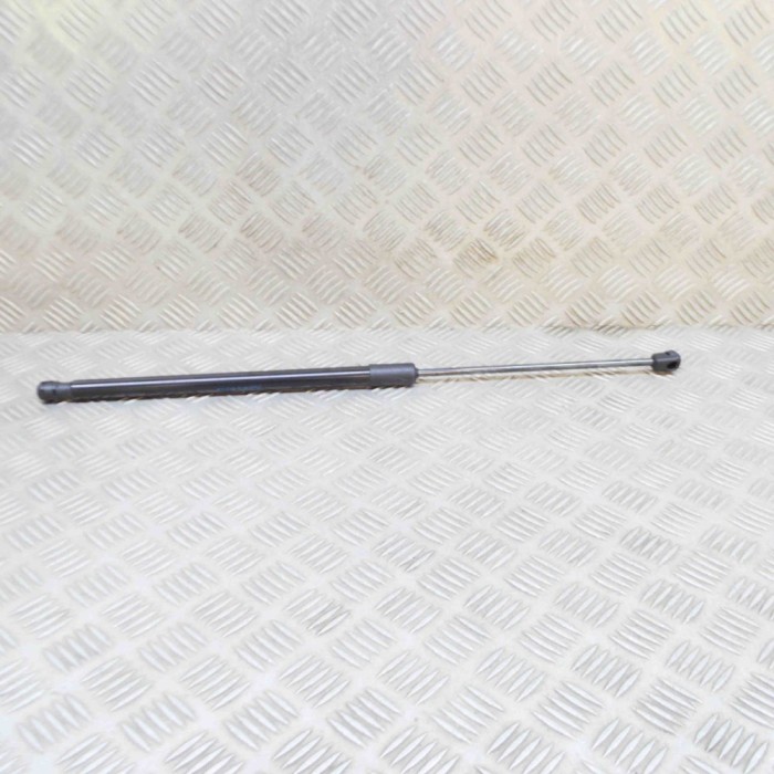 Amortizor haion dreapta VW ID.4 E21 2021 OEM: 11A827550A 20430407