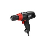 SKIL 6220 AA Masina de gaurit (Energy)