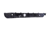 Suport bara de protecție dreapta spate HYUNDAI H-1 Travel TQ 2012 OEM: 86616-4H000 26329576