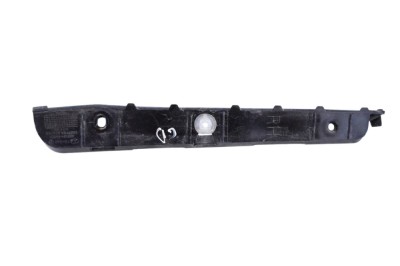 Suport bara de protecție dreapta spate HYUNDAI H-1 Travel TQ 2012 OEM: 86616-4H000 26329576 foto