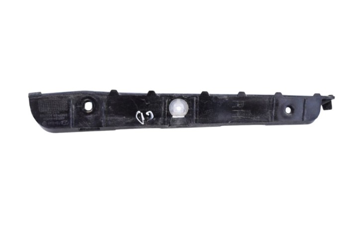 Suport bara de protecție dreapta spate HYUNDAI H-1 Travel TQ 2012 OEM: 86616-4H000 26329576