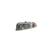 Far MITSUBISHI CARISMA limuzina DA ALKAR 2751528