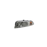 Far MITSUBISHI CARISMA limuzina DA ALKAR 2751528