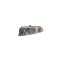 Far MITSUBISHI CARISMA limuzina DA ALKAR 2751528