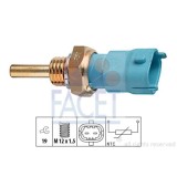 Senzor temperatura lichid racire Facet 73239