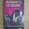 Don Miguel Ruiz - Mormantul lui Columb