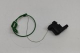 &Icirc;ncuietoare capac rezervor FORD KUGA III DFK 2025 OEM: PV4B-S27936-CB 31457802