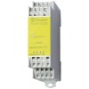 Releu de Siguranță 230VAC IP20 4 Ieșiri, Finder