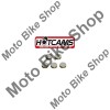 Pastila Supapa MBS D.ext. 7.48 mm, Grosime 1.40 mm, Piese Moto