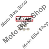 Pastila Supapa MBS 9.48mm, Grosime 3.00mm - Piese Moto