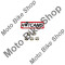 MBS Pastila supapa D.ext.7,48 grosime 3,20 mm, Cod Produs: MBS748320