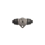 Clilindru pistonas frana VW LT 28-35 I platou sasiu 281-363 BREMBO A12B27, Volkswagen