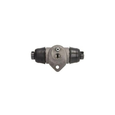 Clilindru pistonas frana VW LT 28-35 I platou sasiu 281-363 CIFAM 101-394 foto