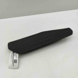 Ornament prag interior st&acirc;nga spate VW AMAROK 2H_, S1B 2018 OEM: 2H7864677B