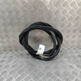 Garnitura Usa Stanga Spate BMW Seria 2 Gran Coupe F44 (2023) OEM 7483099 Originala