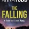 The Falling: A Brightest Stars Novel