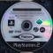 Joc PS2 Harry Potter and The order of the Phoenix PLATINUM- PlayStation 2 de colectie retro games