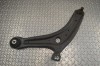 Braț inferior st&acirc;nga față FORD PUMA J2K, CF7 2021 25081064