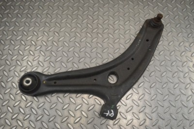 Braț inferior st&amp;acirc;nga față FORD PUMA J2K, CF7 2021 25081064 foto