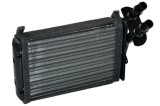 Radiator Incalzire Habitaclu 152104 con32200