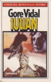 Gore Vidal - Iulian, Polirom