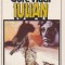 Gore Vidal - Iulian