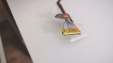 Cumpara ieftin Cablu Display Laptop HP Compaq nx6110