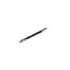 Furtun frana VW LT 28-35 I platou / sasiu (281-363) 2.4 D 1990-1996 CORTECO 19018923, Volkswagen