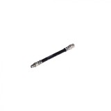 Furtun frana VW LT 28-35 I platou / sasiu (281-363) 2.4 D 1990-1996 CORTECO 19018923, Volkswagen