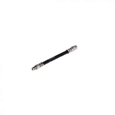 Furtun frana VW LT 28-35 I platou / sasiu (281-363) 2.4 D 1990-1996 CORTECO 19018923 foto