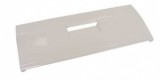 Cumpara ieftin Fata sertar congelator combina frigorifica Gorenje K337/2CLA HZOS3366