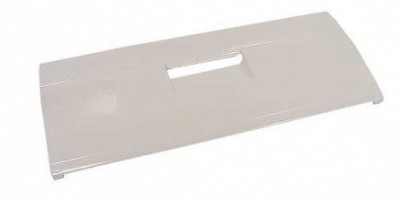 Fata sertar congelator combina frigorifica Gorenje K337/2CLA HZOS3366 foto