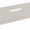 Fata sertar congelator combina frigorifica Gorenje K337/2CLA HZOS3366