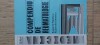 Compendiu de Reumatologie - Eugen D. Popescu, R. Ionescu (1993) Editura Tehnica - Carte Medicina Reumatologie