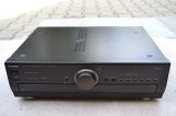 Amplificator Technics SU A 900 MK 2