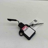 Alt modul de control LEXUS IS III _E3_ 2018 OEM: 89183-50030,8918350030 31058499