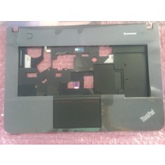 Palmrest cu touchpad nou original Lenovo Thinkpad Edge E431 14&#039;&#039; AP0SI000A00