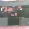 Palmrest cu touchpad nou original Lenovo Thinkpad Edge E431 14&#039;&#039; AP0SI000A00
