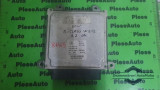 Cumpara ieftin Calculator ecu Mercedes E-Class (2009-&gt;) [W212] a6519007500, Array