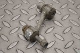 Bieleta Stabilizatoare Dreapta Spate Infiniti Q30 2016 Originala