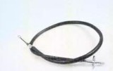 MTR 12118829 Cablu, frana de parcare