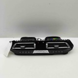 Modul Climatizare BMW X5 G05 2020 5A05278 OEM Original