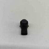 Senzor de parcare spate TESLA MODEL Y 2022 OEM: 2525002-12-D | 23140200