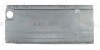 Panou lateral VW TRANSPORTER IV bus (70XB, 70XC, 7DB, 7DW, 7DK) (1990 - 2003) BLIC 6505-06-9558003P